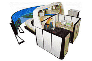 Cessna Citation CJ1+ C525