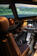 Full-Flight Flugsimulator: Bewegt sich mit