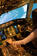 Full-Flight Flugsimulator: Bewegt sich mit