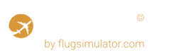 Flight Kids by flugsimulator.com
