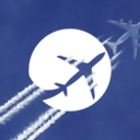 Video: A320 Tutorial mit Till und Timo