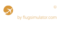 Flight Kids by flugsimulator.com